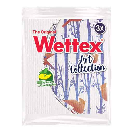 wettex-art-collection-3t